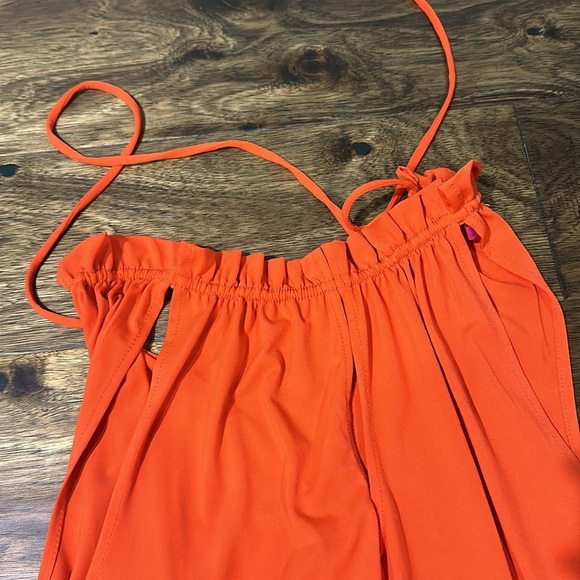 Macbeth Collection Top Size Small - Picture 3 of 5